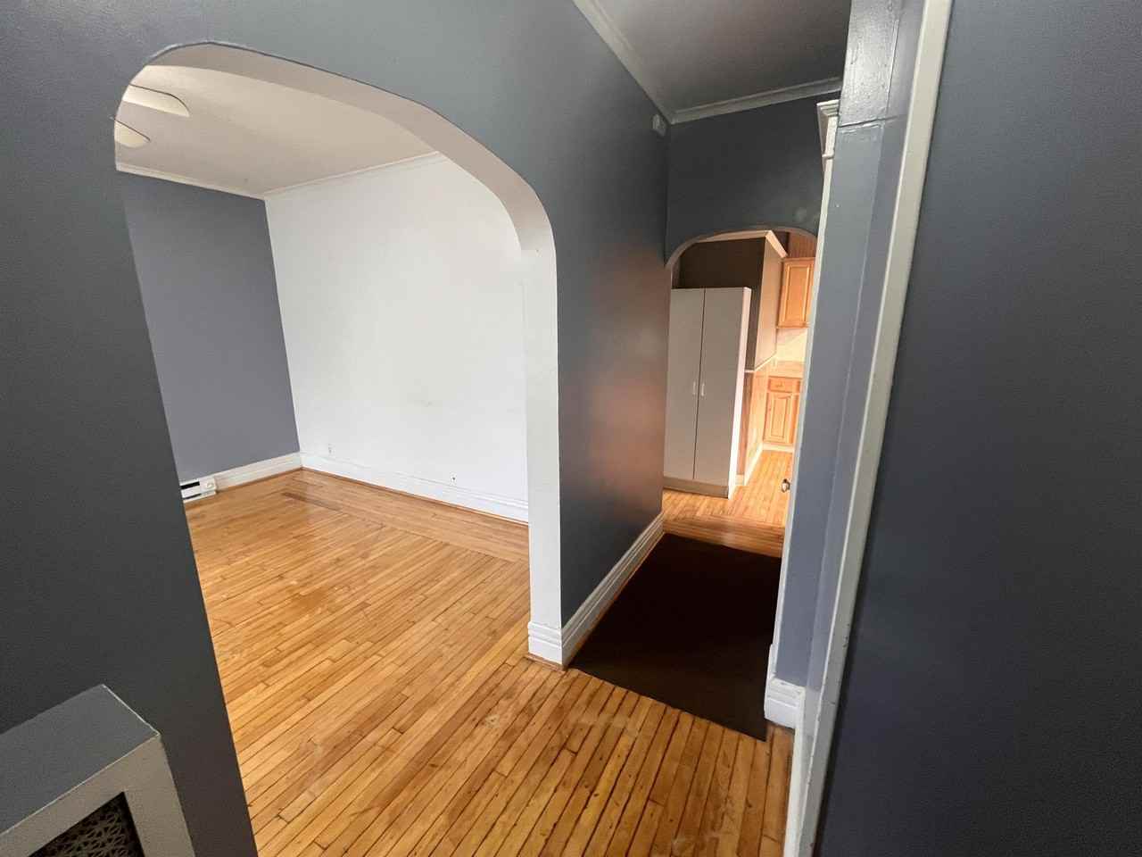 45 Lincoln Avenue - Photo 2 of 11