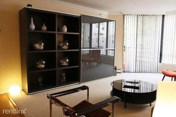 Bush Street & Taylor Street - Photo 3 of 12