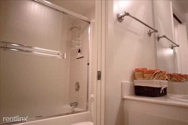 Bush Street & Taylor Street - Photo 2 of 12