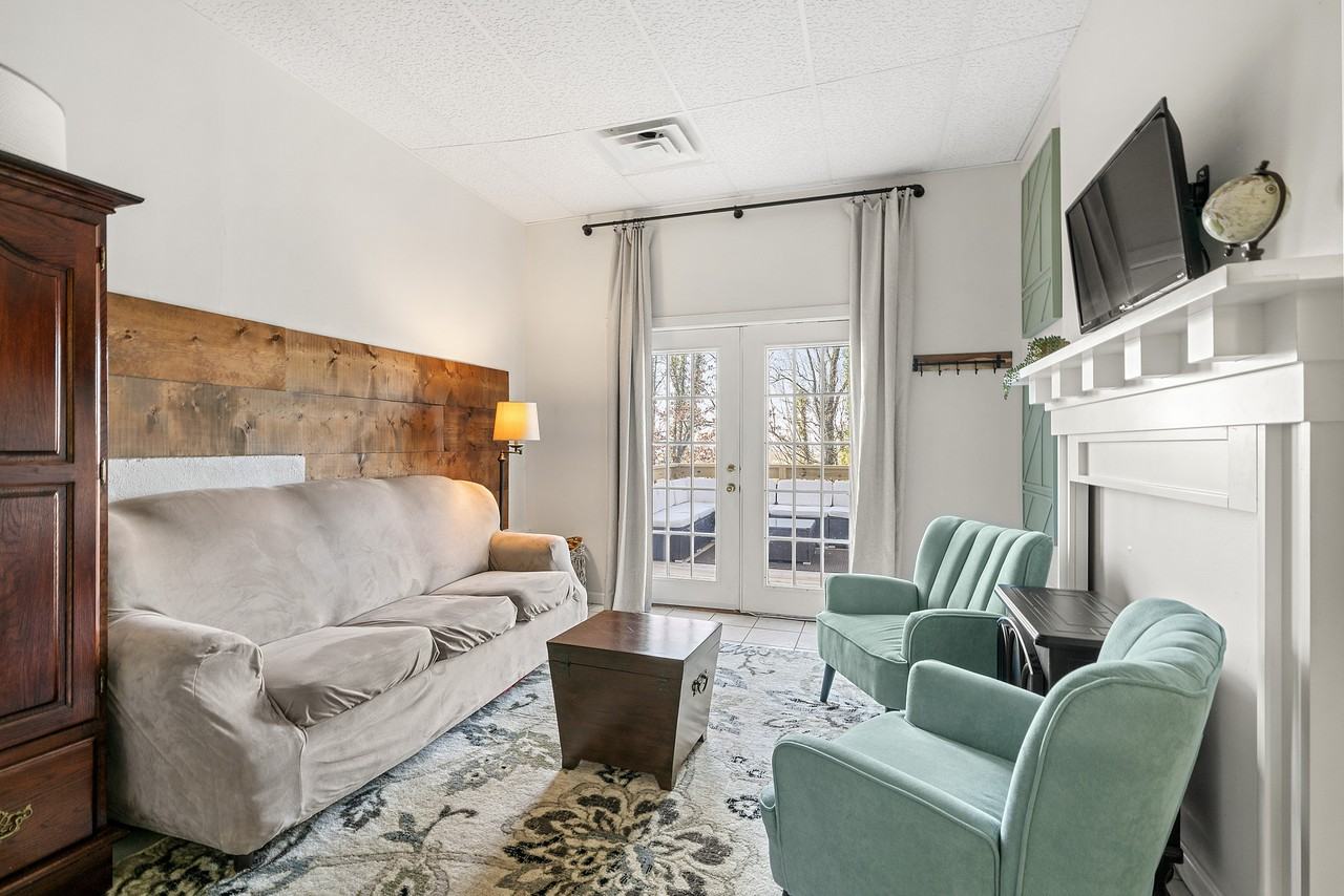 Rooms for Rent in Cartersville, GA Zumper