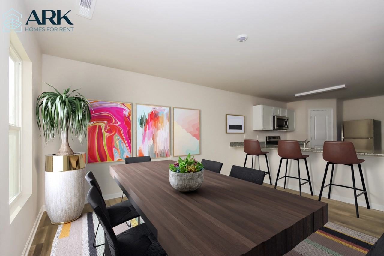 142 Jo Creek Ln - Photo 3 of 16