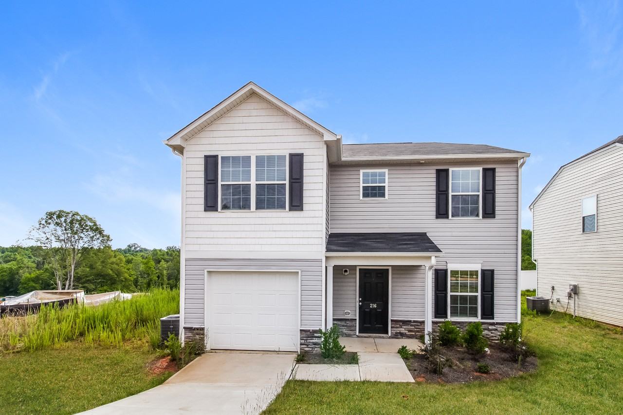 Apartments for Rent In Lexington, NC Find Condos & Other Rentals