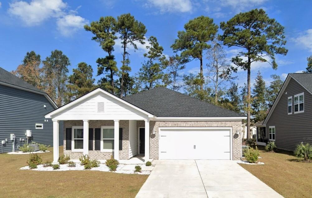 Apartments for Rent In Longs, SC Find Condos & Other Rentals