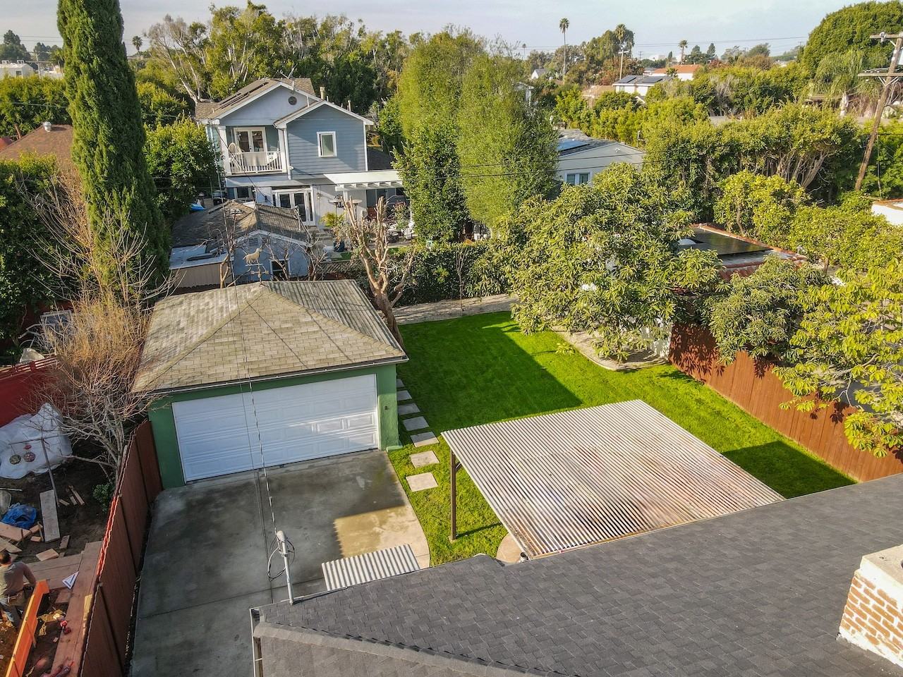 2587 South Westgate Avenue - Photo 5 of 29