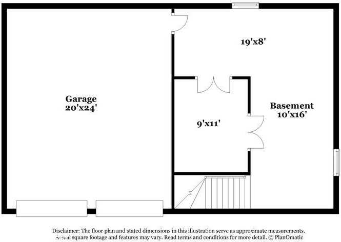 808 S Sheridan Rd - Photo 3 of 17