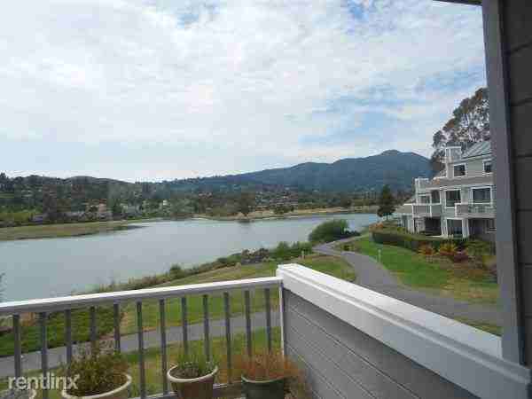 Hamilton Dr & Eucalyptus Knoll St - Photo 3 of 10