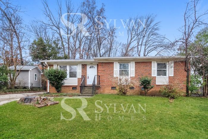 1104 W Meadowview Rd - Photo 2 of 16