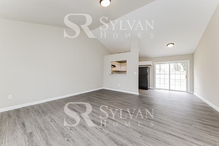 345 Wingo St - Photo 2 of 16
