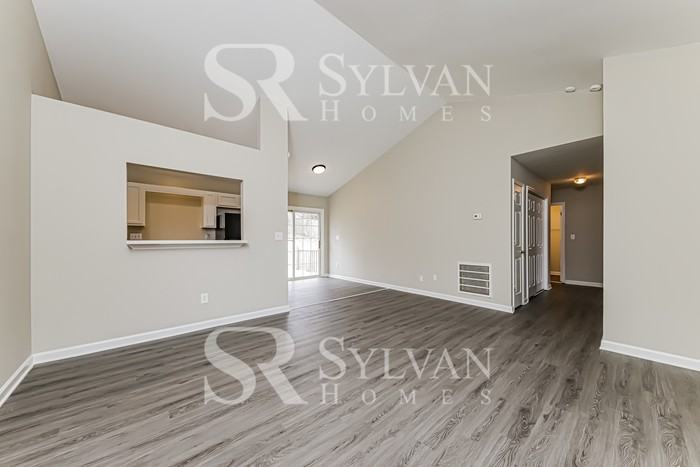 345 Wingo St - Photo 3 of 16