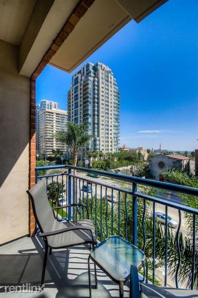 Wilshire Blvd & Malcolm Ave - Photo 3 of 9