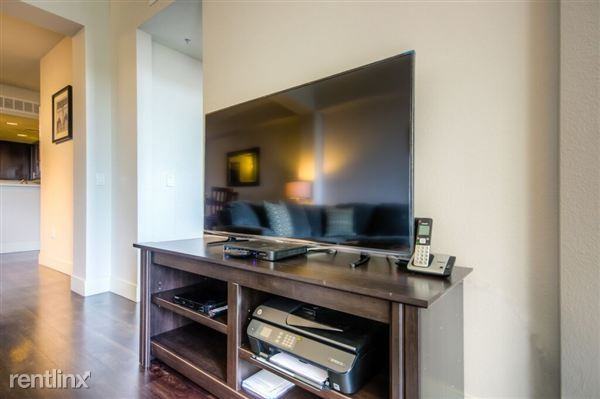 Wilshire Blvd & Malcolm Ave Apartments Wilshire Blvd, Los Angeles, CA