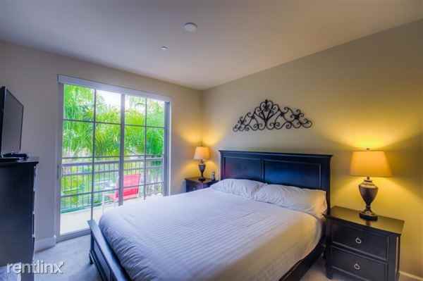 S Brand Blvd & Americana Way - Photo 2 of 12