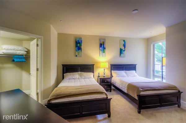 S Brand Blvd & Americana Way - Photo 2 of 12