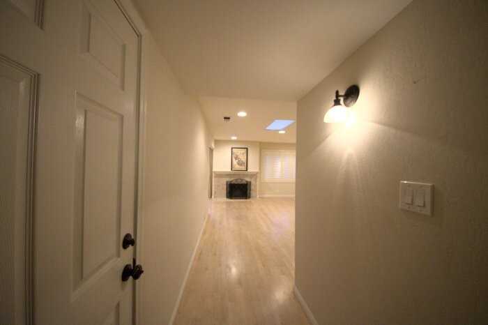 497 Sioux Ln - Photo 2 of 30