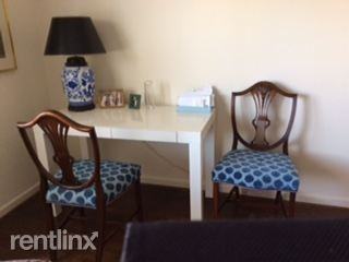 Green St & Jones St - Photo 2 of 4