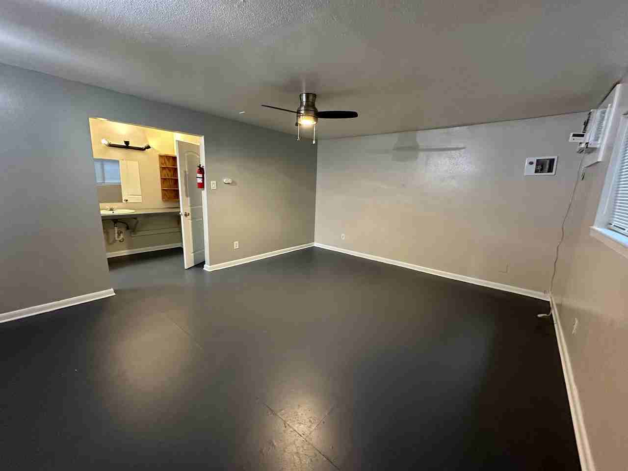 219 West Alabama - 31 #31 - Photo 2 of 20