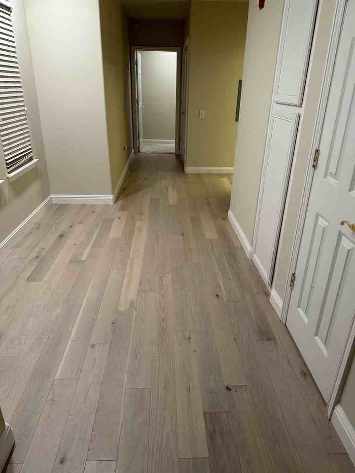 435 Sheridan Ave #103 - Photo 5 of 16