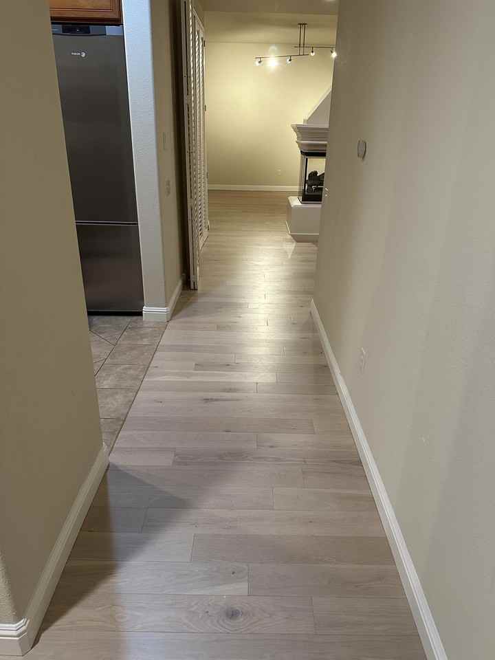 435 Sheridan Ave #103 - Photo 2 of 16