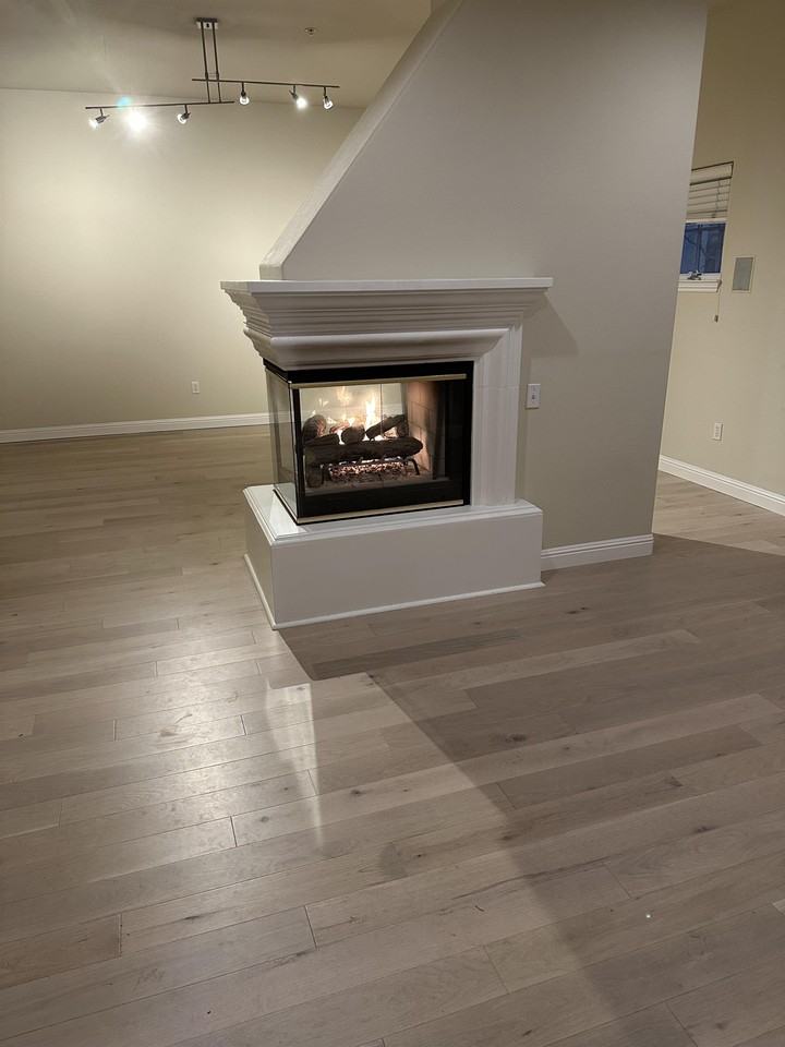 435 Sheridan Ave #103 - Photo 4 of 16