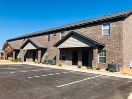 featured image of 2509 Forest Home Rd #10