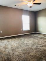 4244 Blair Cv #192 - Photo 1 of 1