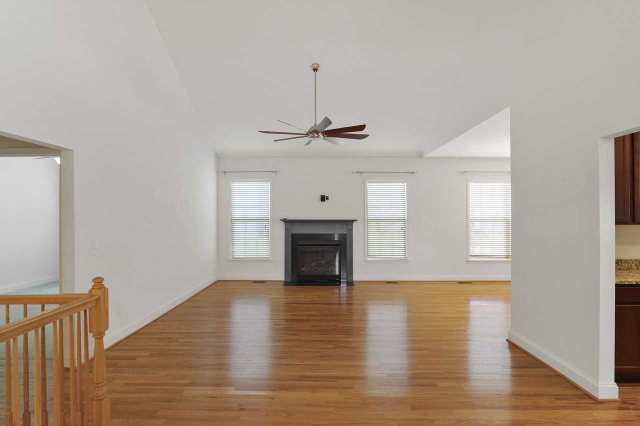 609 P&I-609 Olde Field Drive #1 - Photo 3 of 28