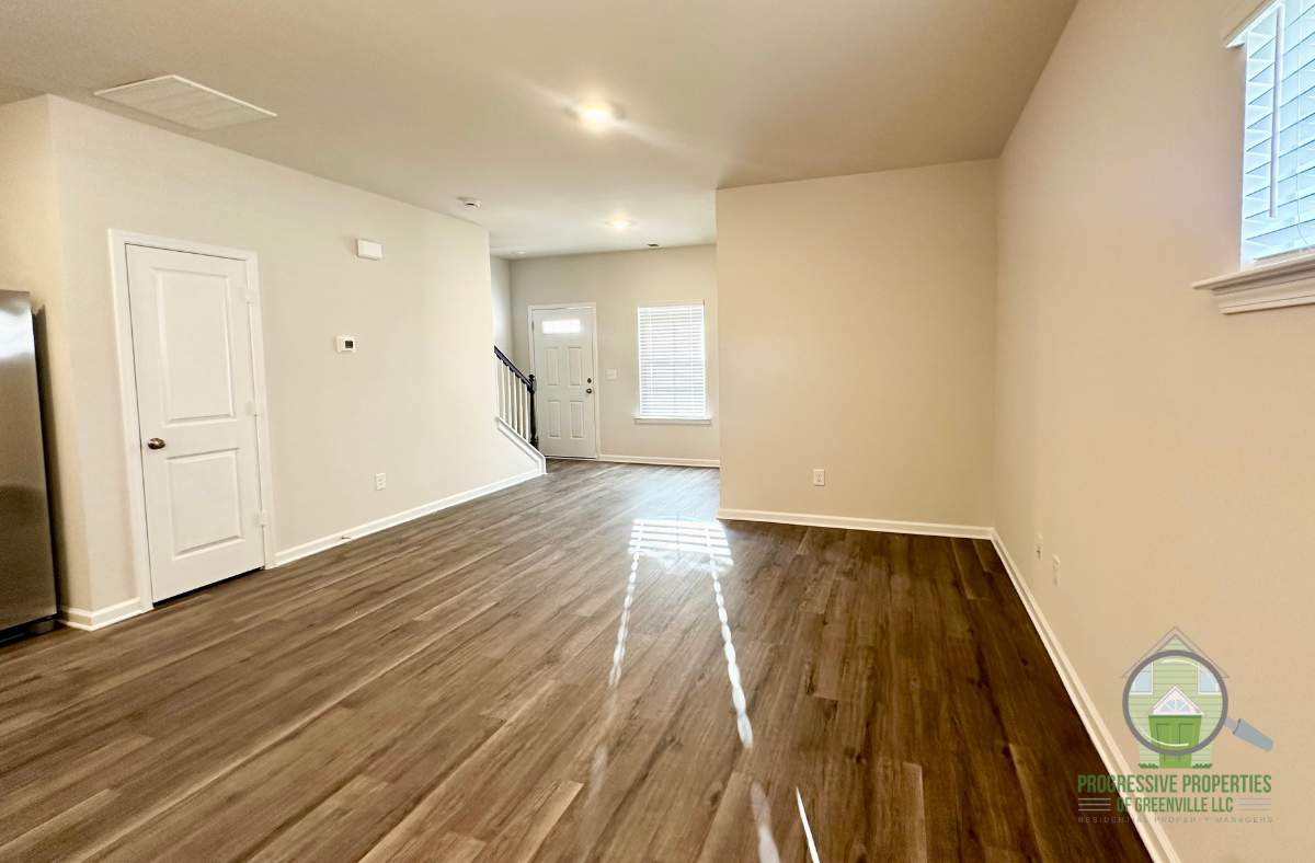 26 English Court - Photo 2 of 17