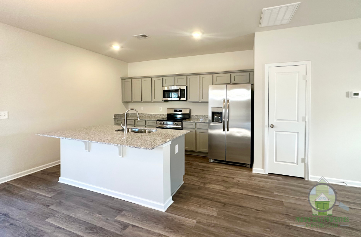 26 English Court - Photo 4 of 17