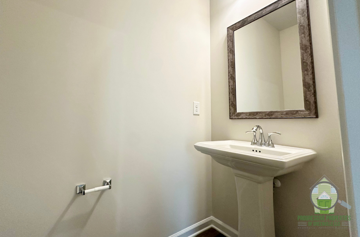 26 English Court - Photo 6 of 17