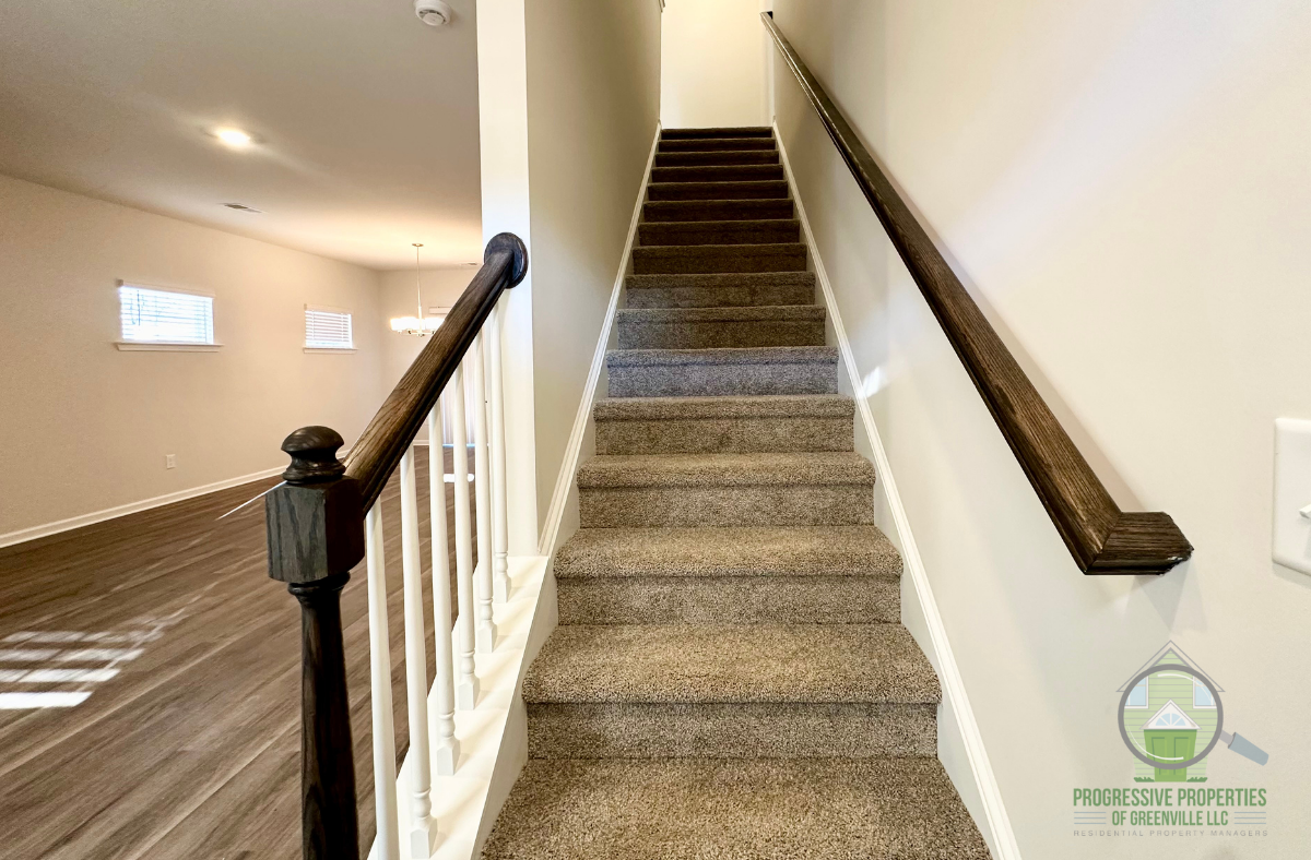 26 English Court - Photo 7 of 17