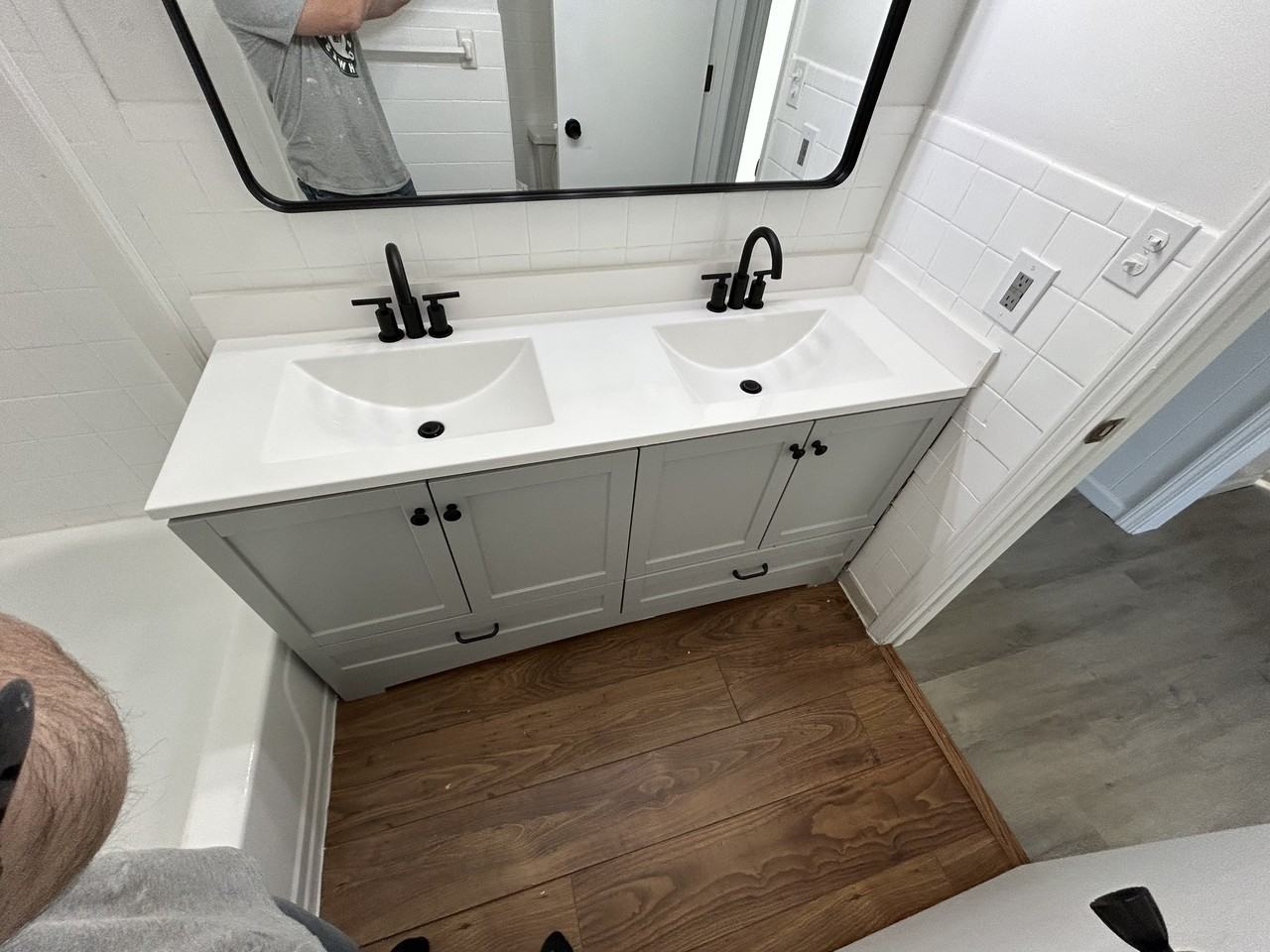 19603 Conser St #19603 - Photo 3 of 9