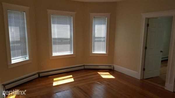 10 Redfield St Apartments in Neponset Port Norfolk, Boston, MA 02122