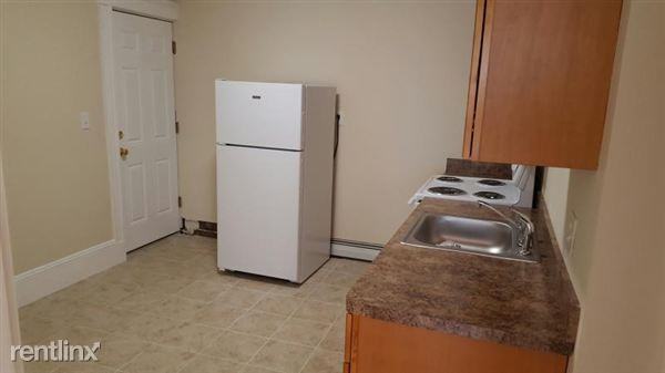 10 Redfield St Apartments in Neponset Port Norfolk, Boston, MA 02122