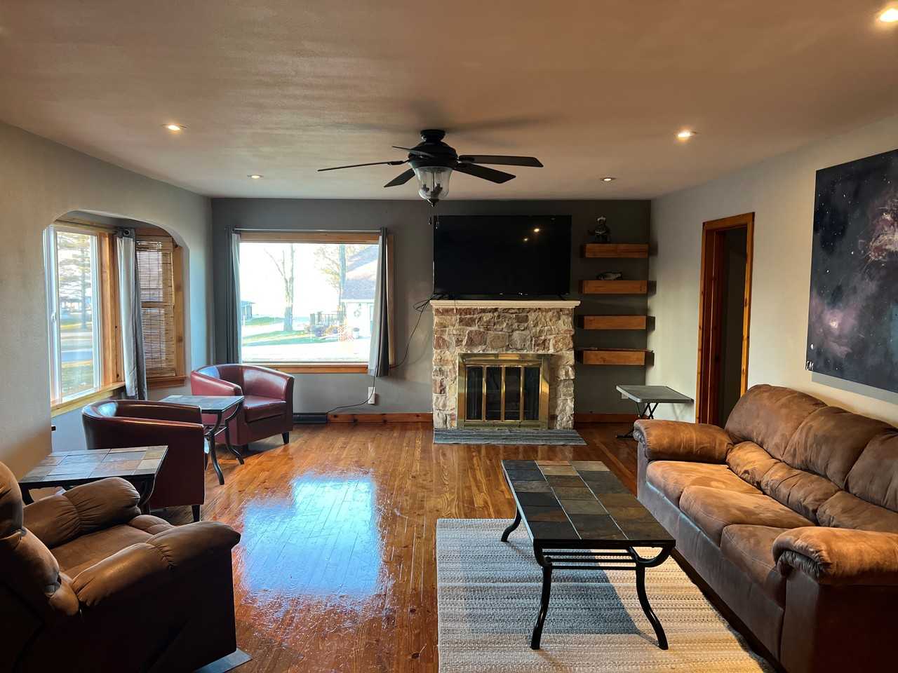 812 Fremont St #NA - Photo 2 of 9