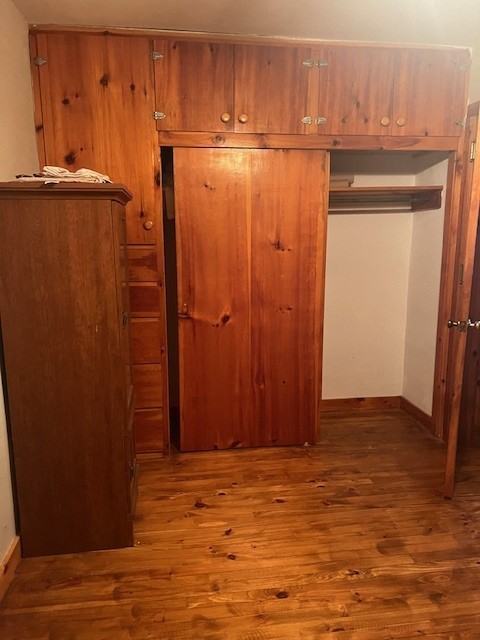 812 Fremont St #NA - Photo 3 of 9