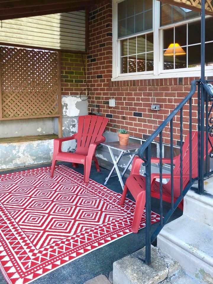 274 Southern Ave #274 - Photo 2 of 22