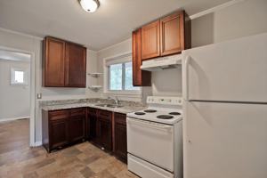 featured image of 3031 Attaberry Dr #1