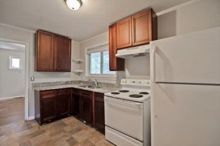 3031 Attaberry Dr #1 - Photo 1 of 1