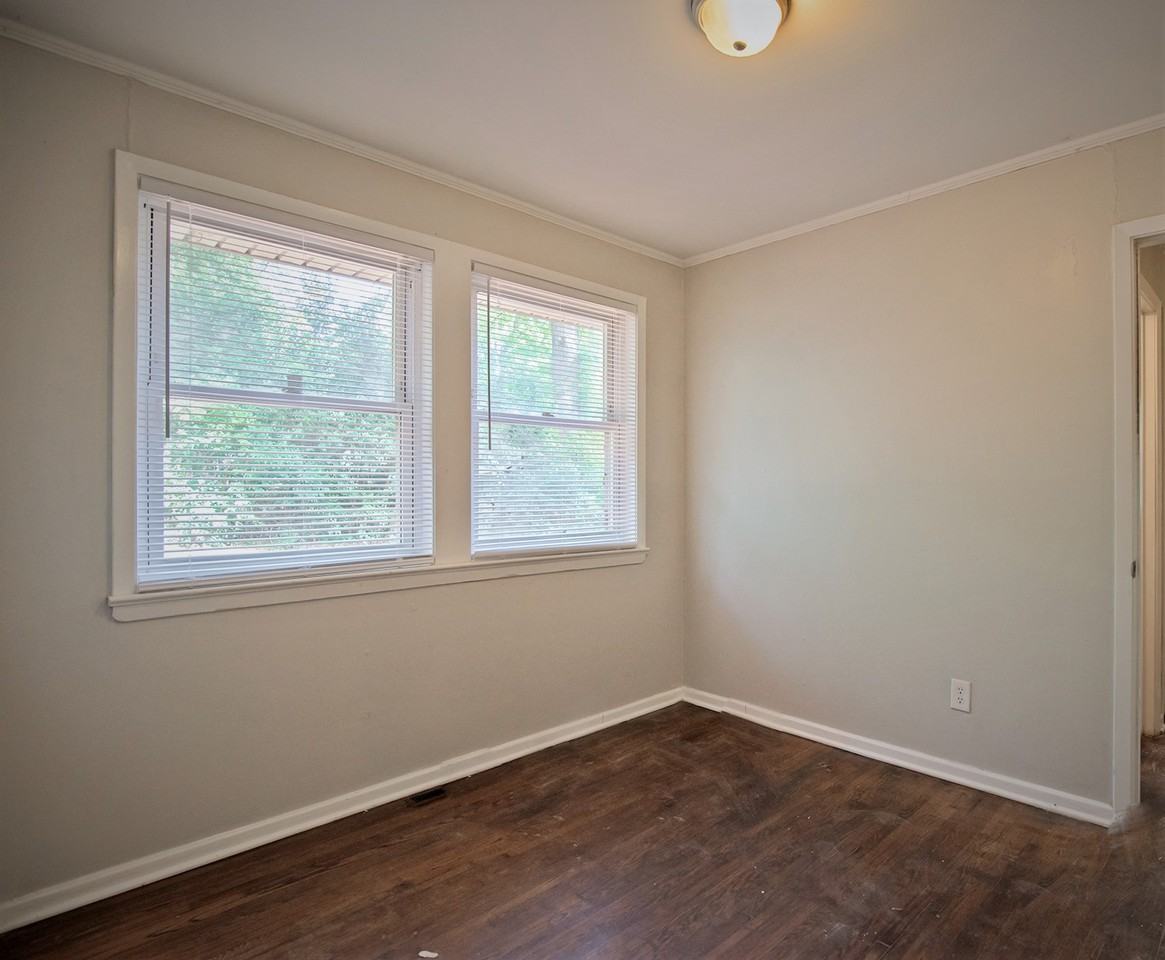 3031 Attaberry Dr #1 - Photo 4 of 9