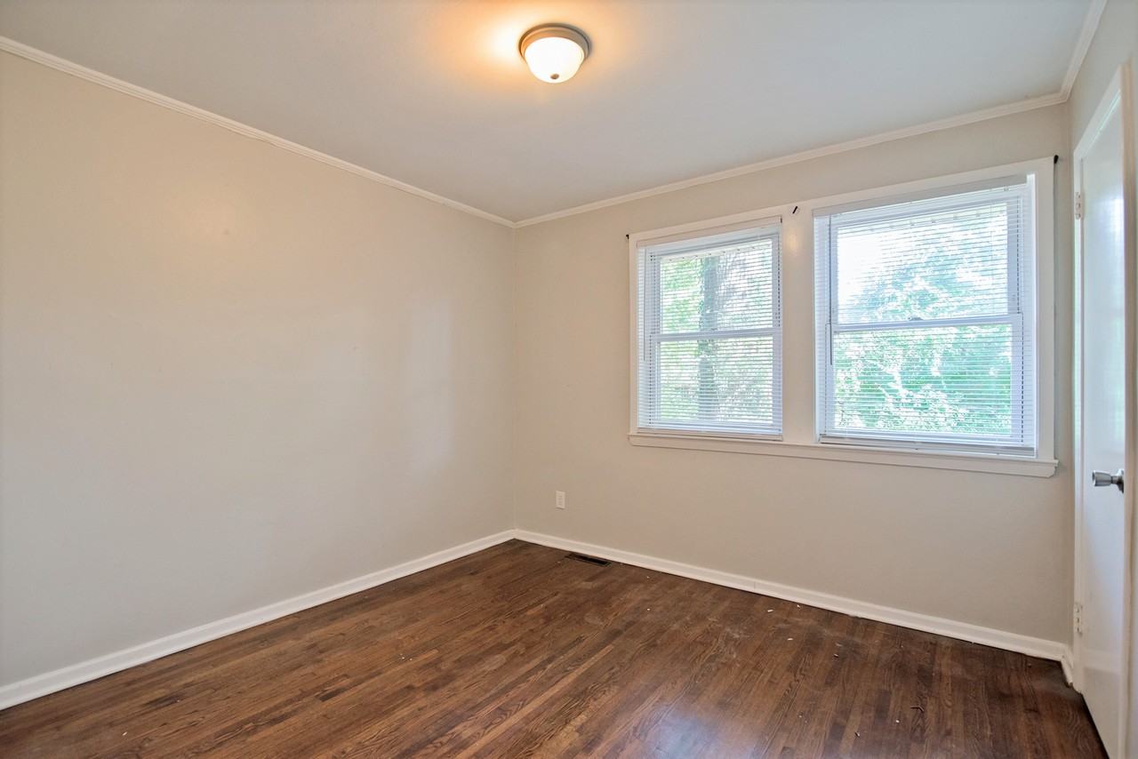 3031 Attaberry Dr #1 - Photo 5 of 9