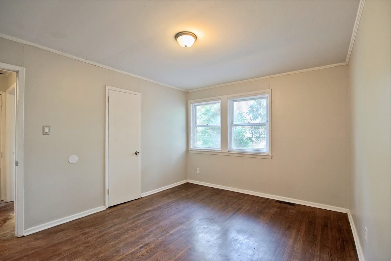 3031 Attaberry Dr #1 - Photo 6 of 9