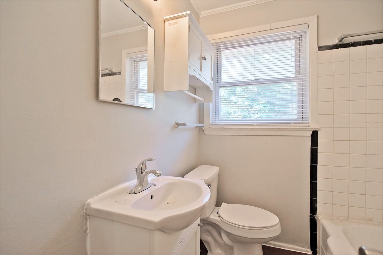 3031 Attaberry Dr #1 - Photo 7 of 9