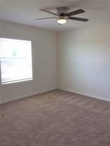 9026 Pinales Way - 1 #1 - Photo 1 of 1