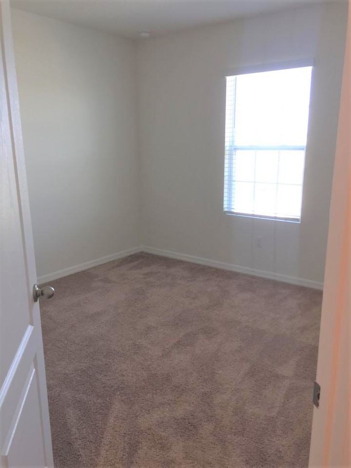 9026 Pinales Way - 1 #1 - Photo 2 of 23