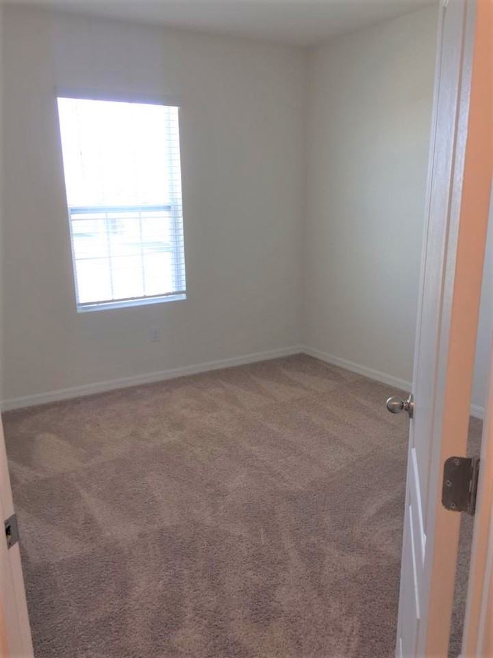 9026 Pinales Way - 1 #1 - Photo 3 of 23