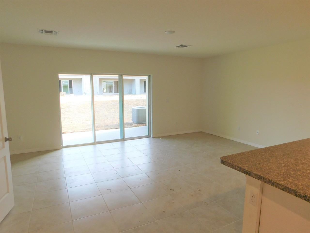 9026 Pinales Way - 1 #1 - Photo 5 of 23