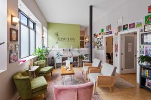 1761-1775 W Wilson Ave - 1767 Commercial - Photo 1 of 1