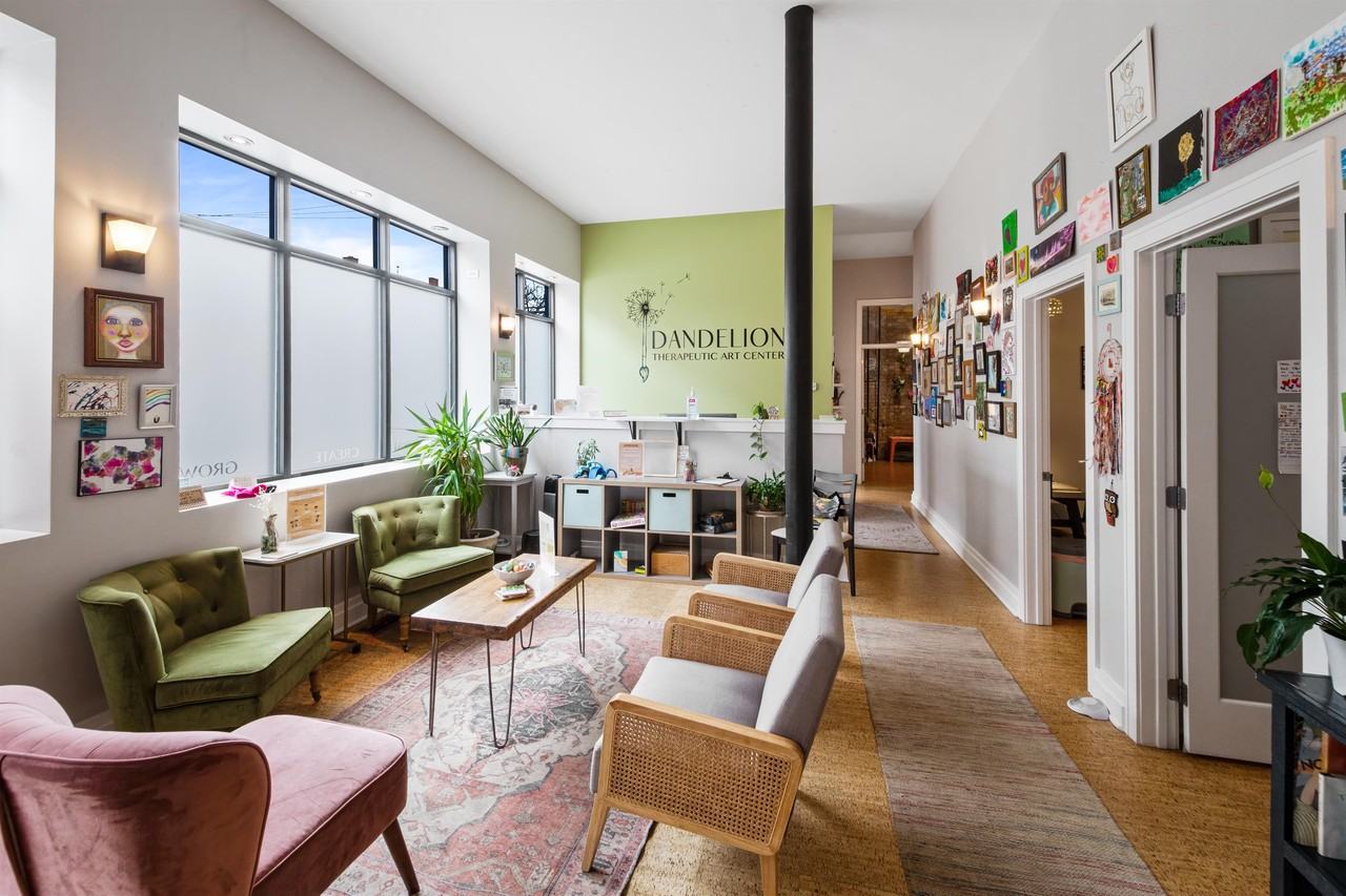 1761-1775 W Wilson Ave - 1767 Commercial - Photo 5 of 22