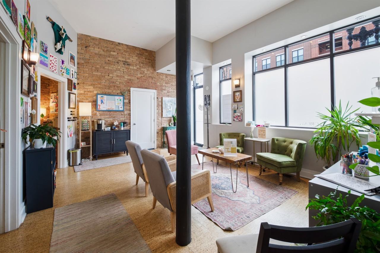 1761-1775 W Wilson Ave - 1767 Commercial - Photo 6 of 22