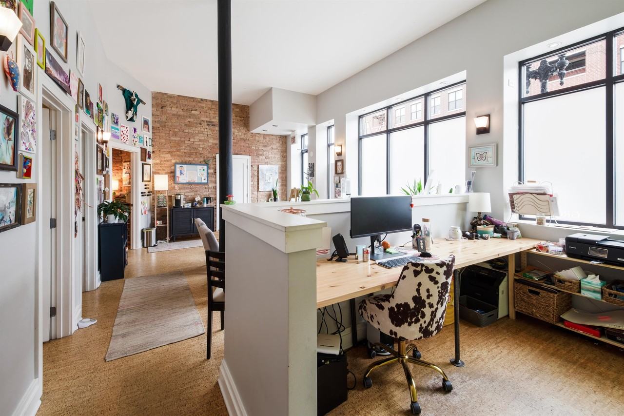 1761-1775 W Wilson Ave - 1767 Commercial - Photo 7 of 22